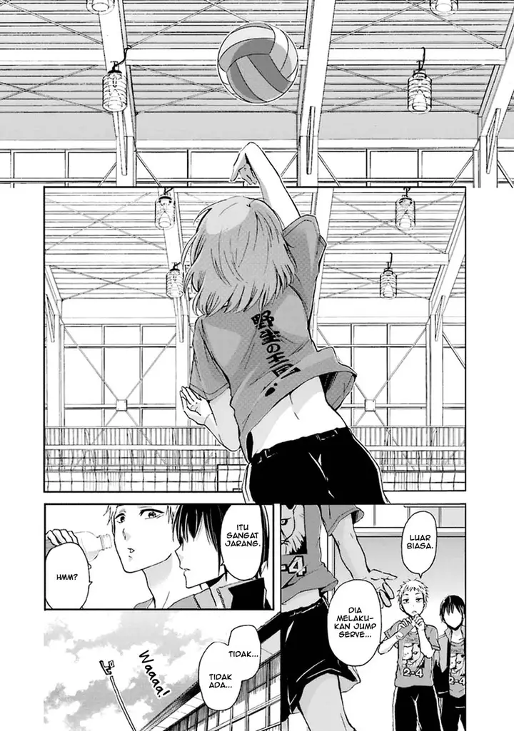 image-komik-ani-no-yome-to-kurashite-imasu-chapter-5-11/17