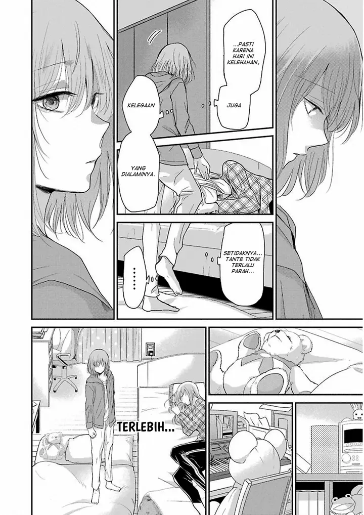 image-komik-ani-no-yome-to-kurashite-imasu-chapter-50-15/21