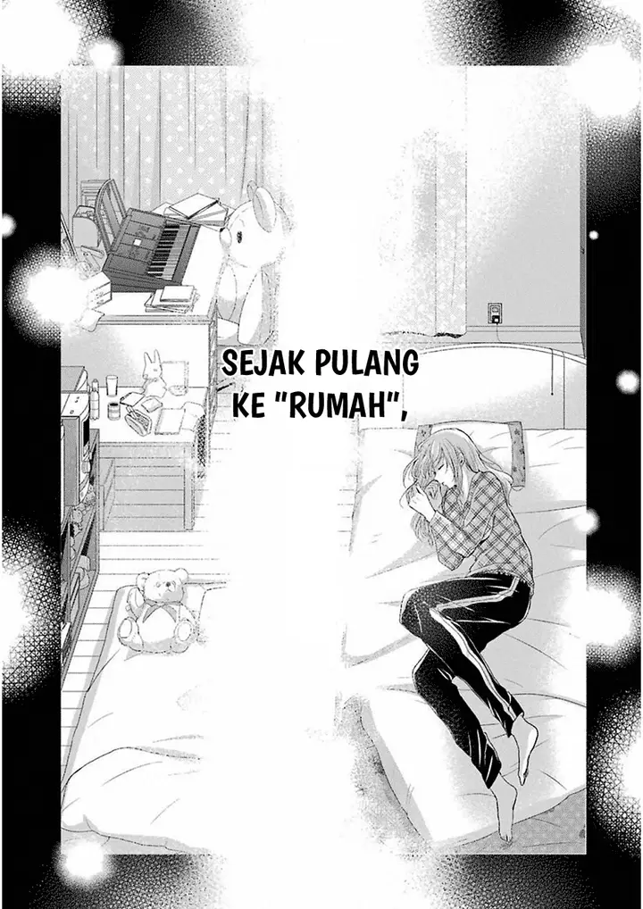 image-komik-ani-no-yome-to-kurashite-imasu-chapter-50-16/21