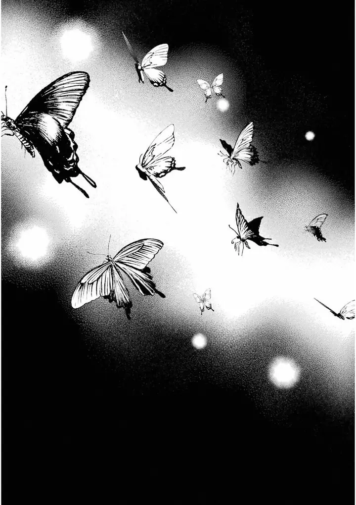 image-komik-ani-no-yome-to-kurashite-imasu-chapter-50-18/21