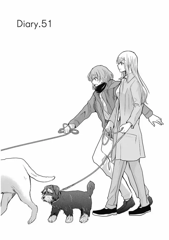 image-komik-ani-no-yome-to-kurashite-imasu-chapter-51-1/20