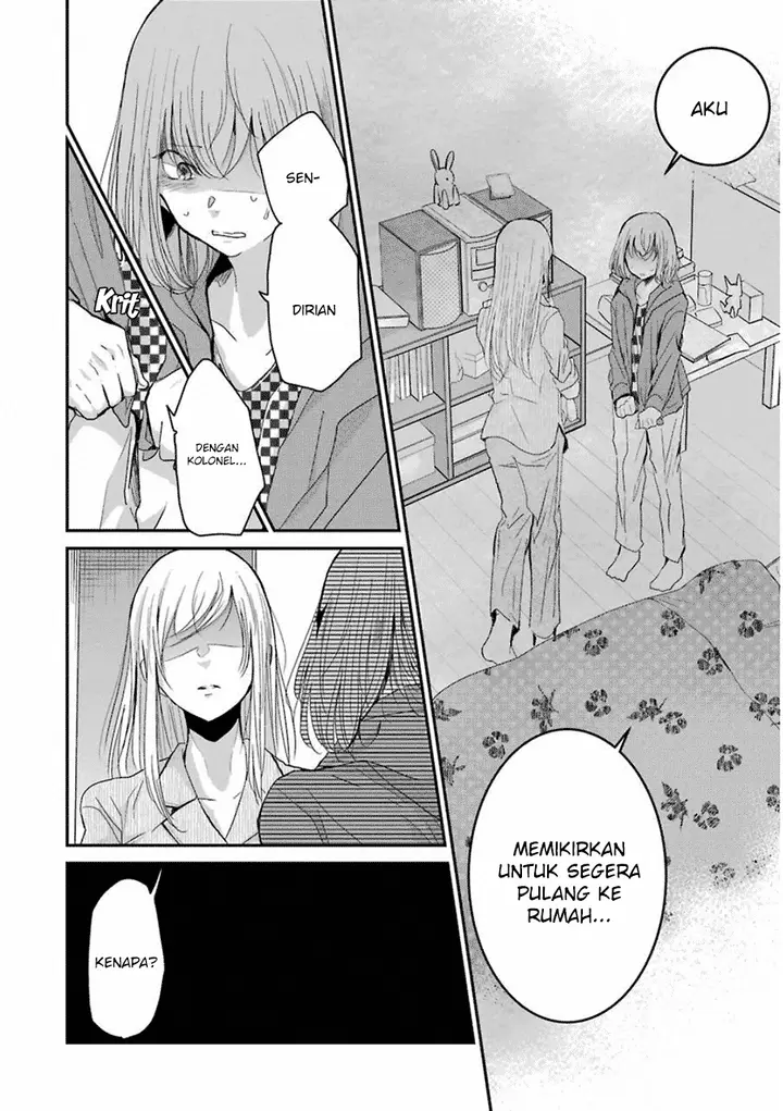 image-komik-ani-no-yome-to-kurashite-imasu-chapter-51-12/20