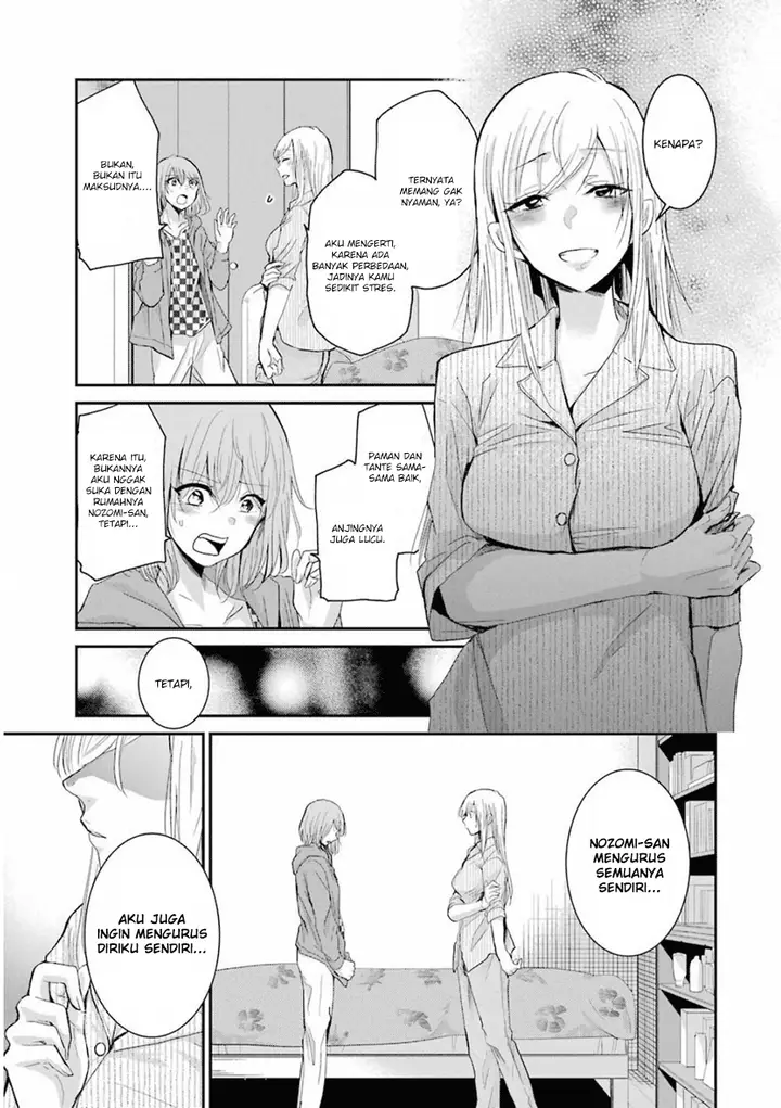 image-komik-ani-no-yome-to-kurashite-imasu-chapter-51-13/20