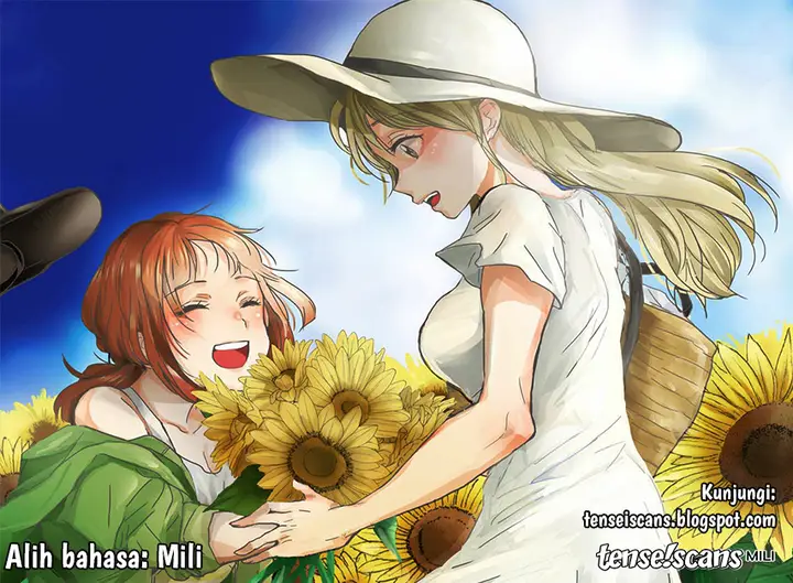 image-komik-ani-no-yome-to-kurashite-imasu-chapter-51-19/20