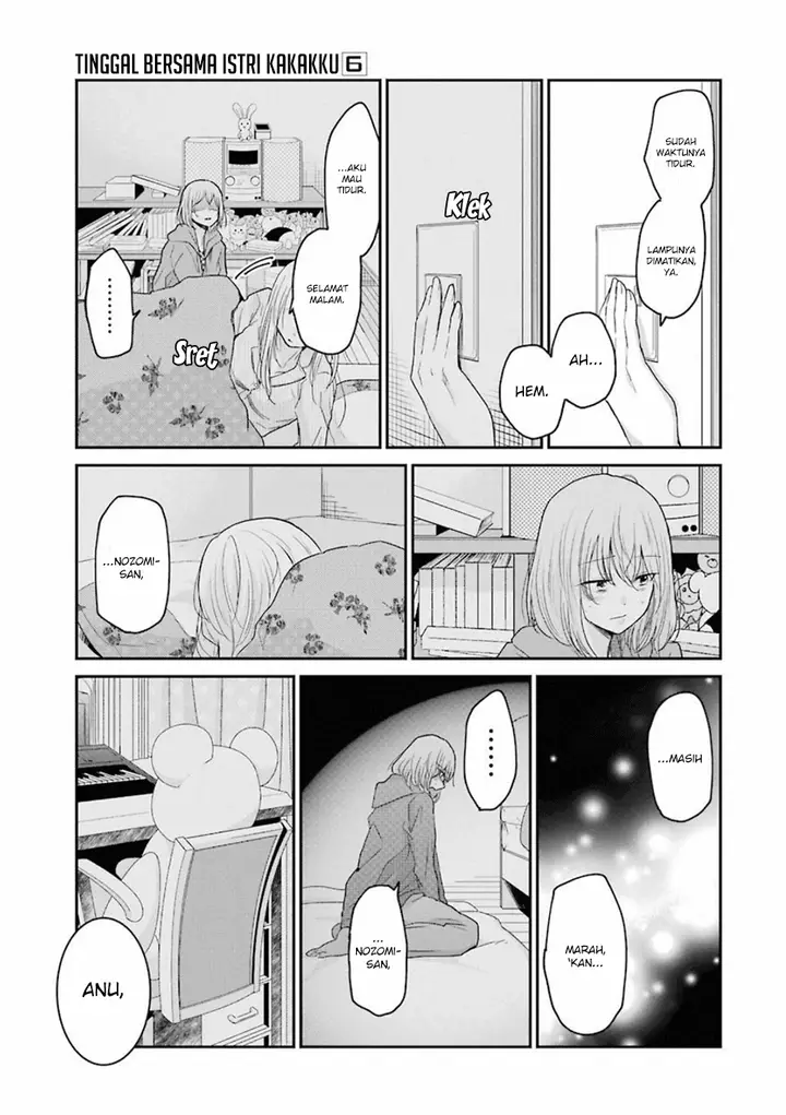 image-komik-ani-no-yome-to-kurashite-imasu-chapter-52-17/22