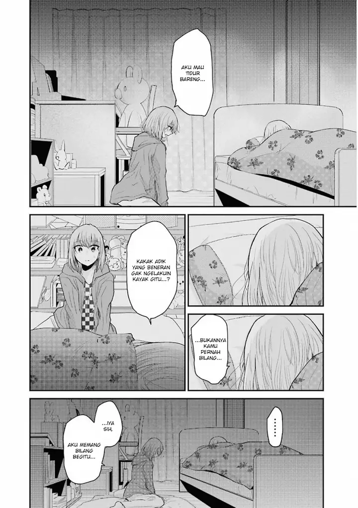 image-komik-ani-no-yome-to-kurashite-imasu-chapter-52-18/22