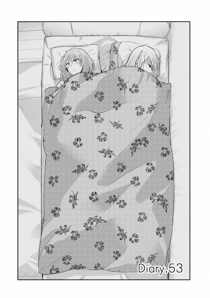 image-komik-ani-no-yome-to-kurashite-imasu-chapter-53-1/17