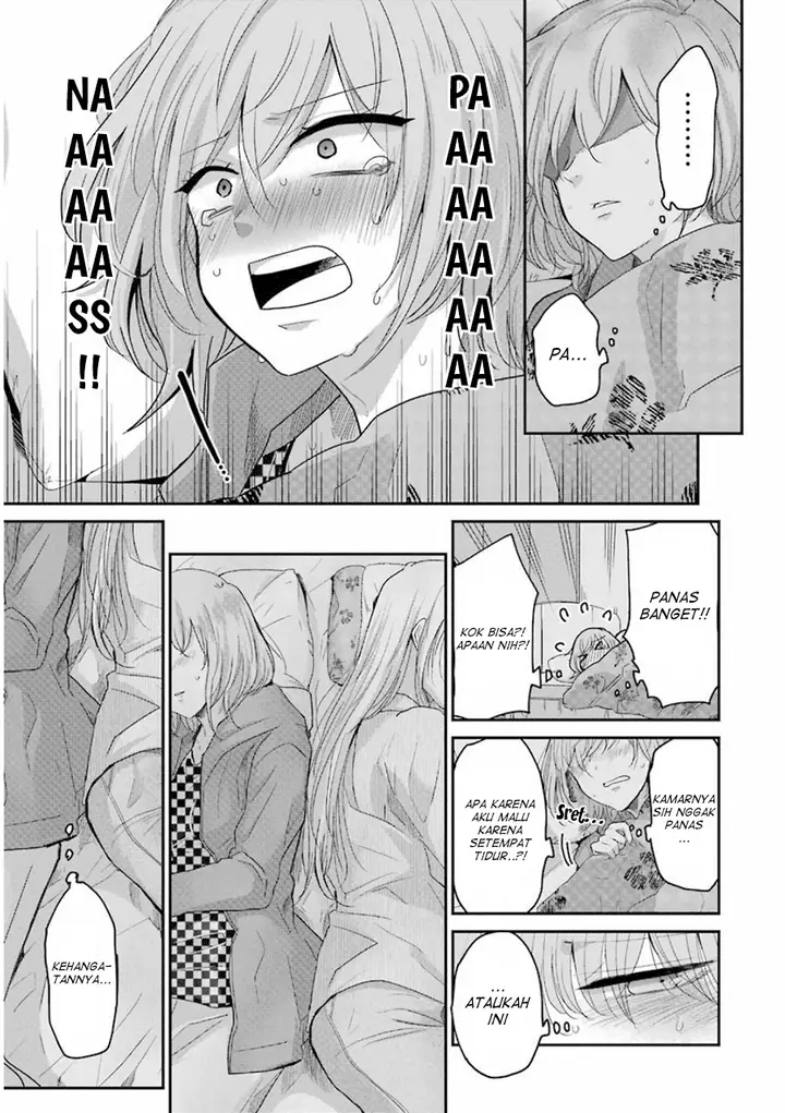 image-komik-ani-no-yome-to-kurashite-imasu-chapter-53-2/17