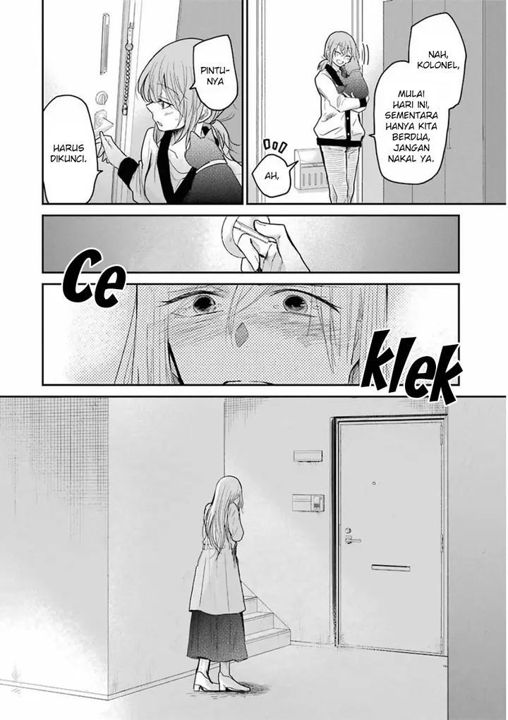 image-komik-ani-no-yome-to-kurashite-imasu-chapter-53-15/17