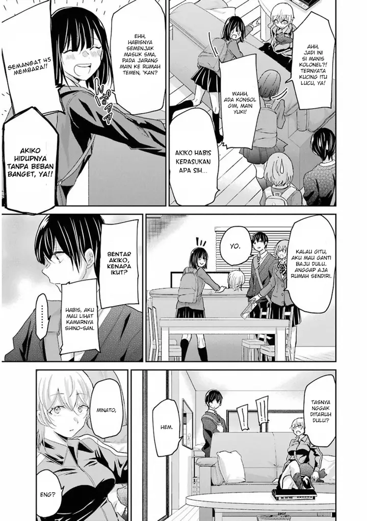image-komik-ani-no-yome-to-kurashite-imasu-chapter-54-5/17