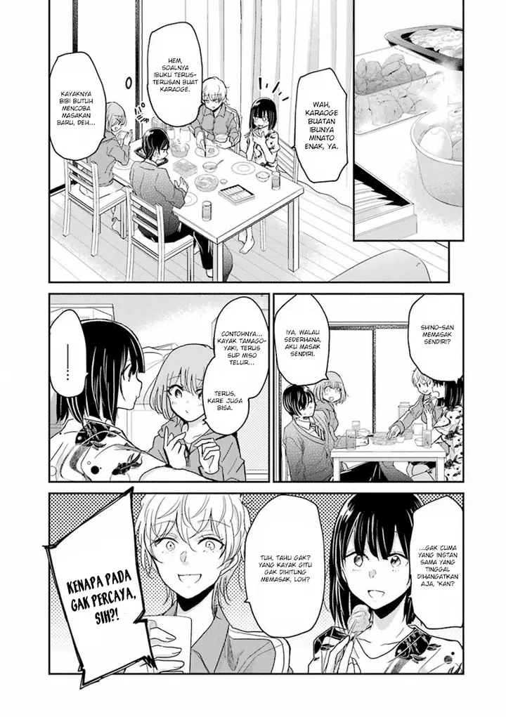 image-komik-ani-no-yome-to-kurashite-imasu-chapter-54-7/17
