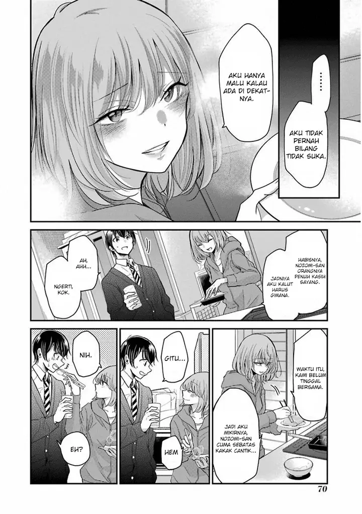 image-komik-ani-no-yome-to-kurashite-imasu-chapter-54-12/17