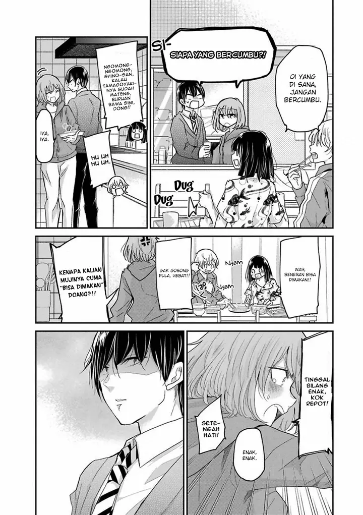 image-komik-ani-no-yome-to-kurashite-imasu-chapter-54-15/17