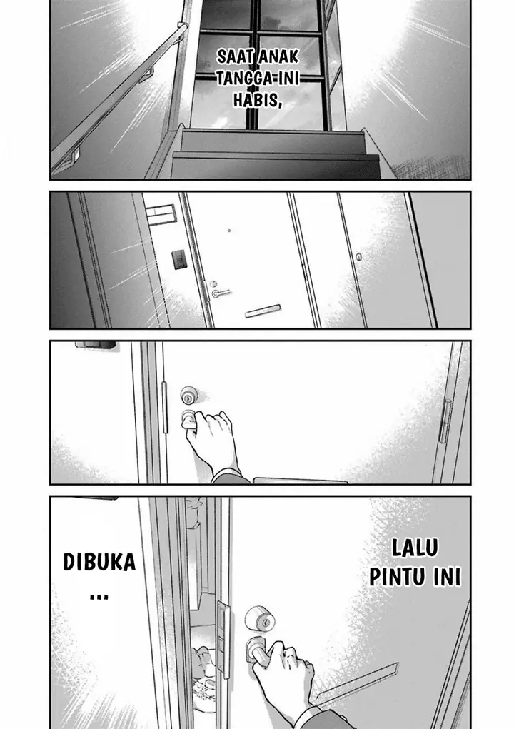 image-komik-ani-no-yome-to-kurashite-imasu-chapter-57-8/17