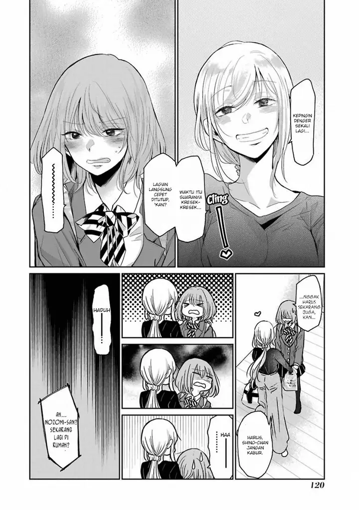 image-komik-ani-no-yome-to-kurashite-imasu-chapter-57-13/17