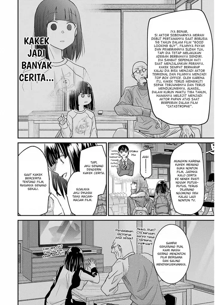 image-komik-ani-no-yome-to-kurashite-imasu-chapter-58-11/17