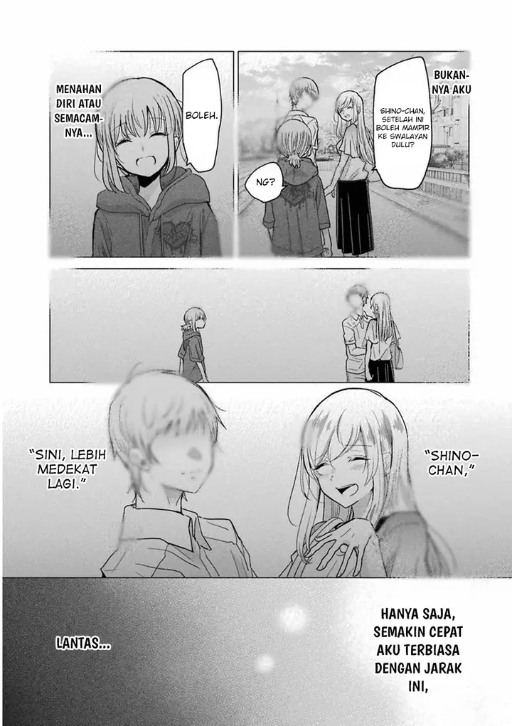 image-komik-ani-no-yome-to-kurashite-imasu-chapter-59-12/17