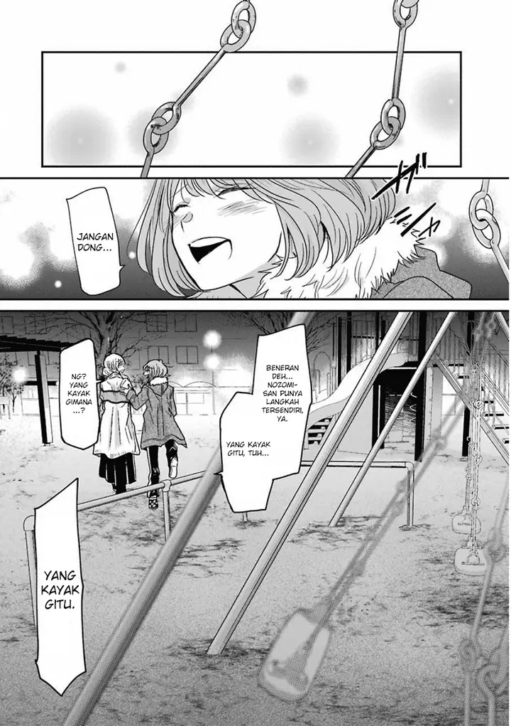 image-komik-ani-no-yome-to-kurashite-imasu-chapter-59-15/17