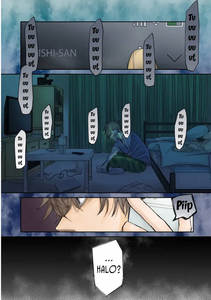 image-komik-ani-no-yome-to-kurashite-imasu-chapter-60-0/20