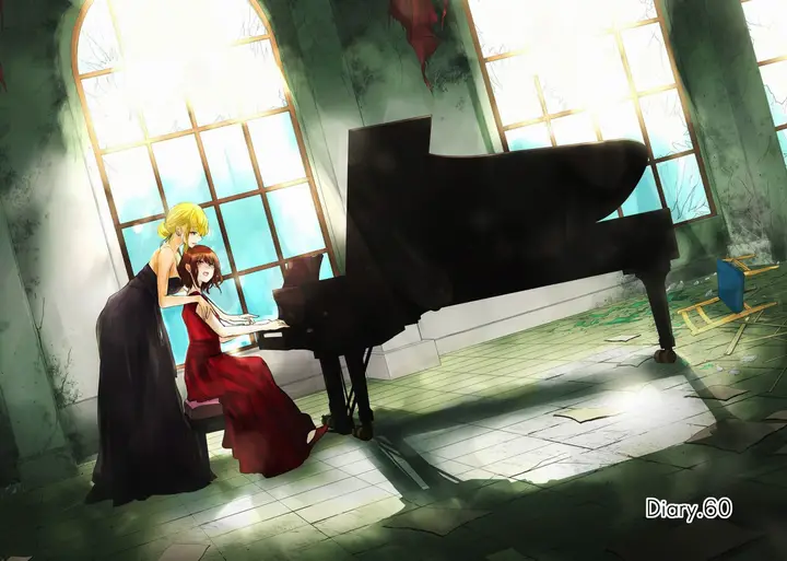 image-komik-ani-no-yome-to-kurashite-imasu-chapter-60-1/20