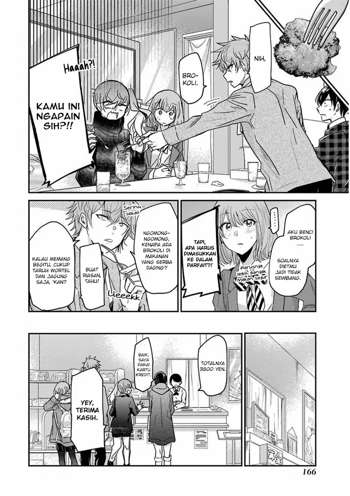 image-komik-ani-no-yome-to-kurashite-imasu-chapter-60-10/20