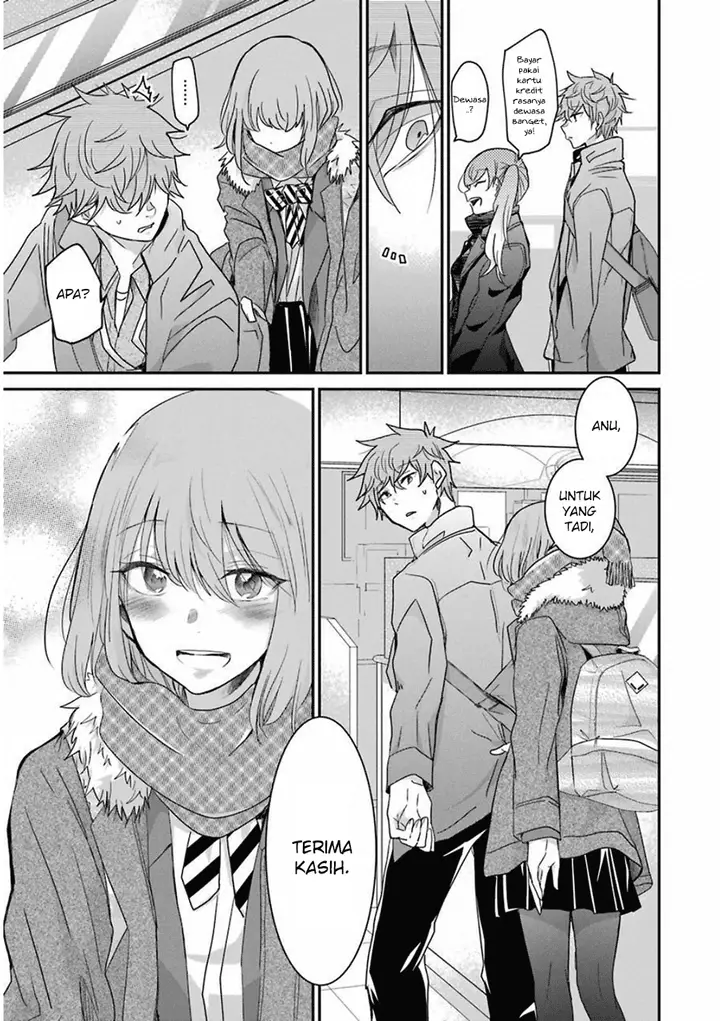 image-komik-ani-no-yome-to-kurashite-imasu-chapter-60-11/20