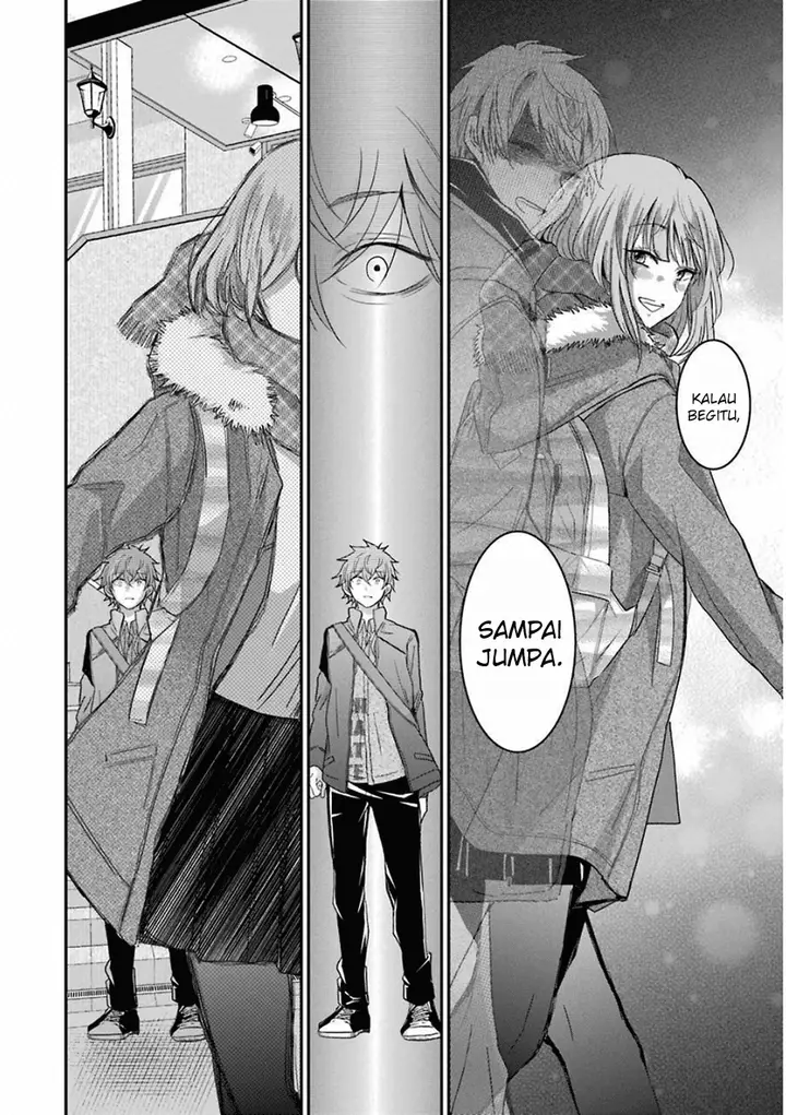 image-komik-ani-no-yome-to-kurashite-imasu-chapter-60-14/20