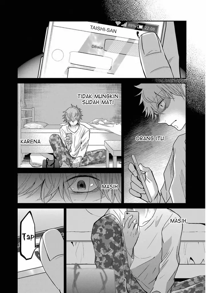 image-komik-ani-no-yome-to-kurashite-imasu-chapter-60-16/20