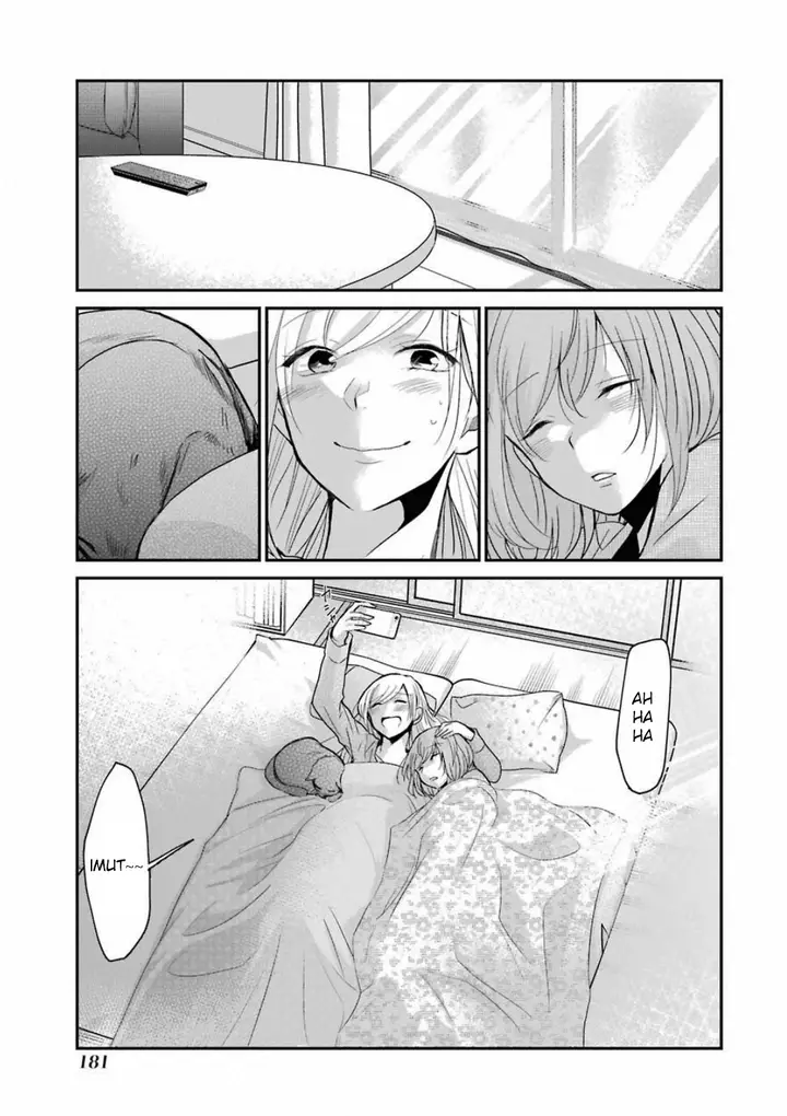 image-komik-ani-no-yome-to-kurashite-imasu-chapter-60.5-6/8