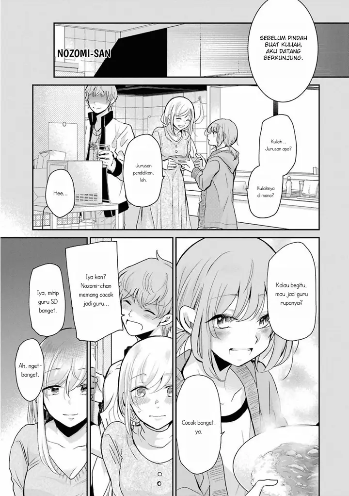 image-komik-ani-no-yome-to-kurashite-imasu-chapter-61-8/16