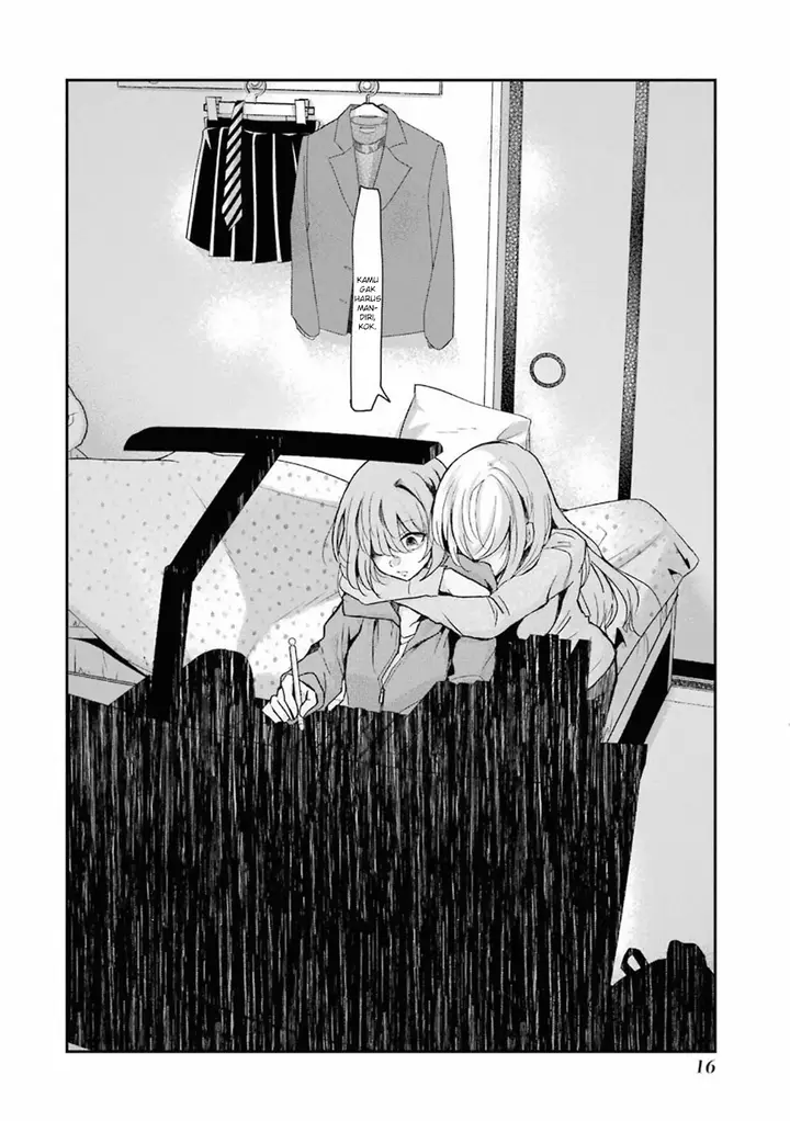 image-komik-ani-no-yome-to-kurashite-imasu-chapter-61-12/16