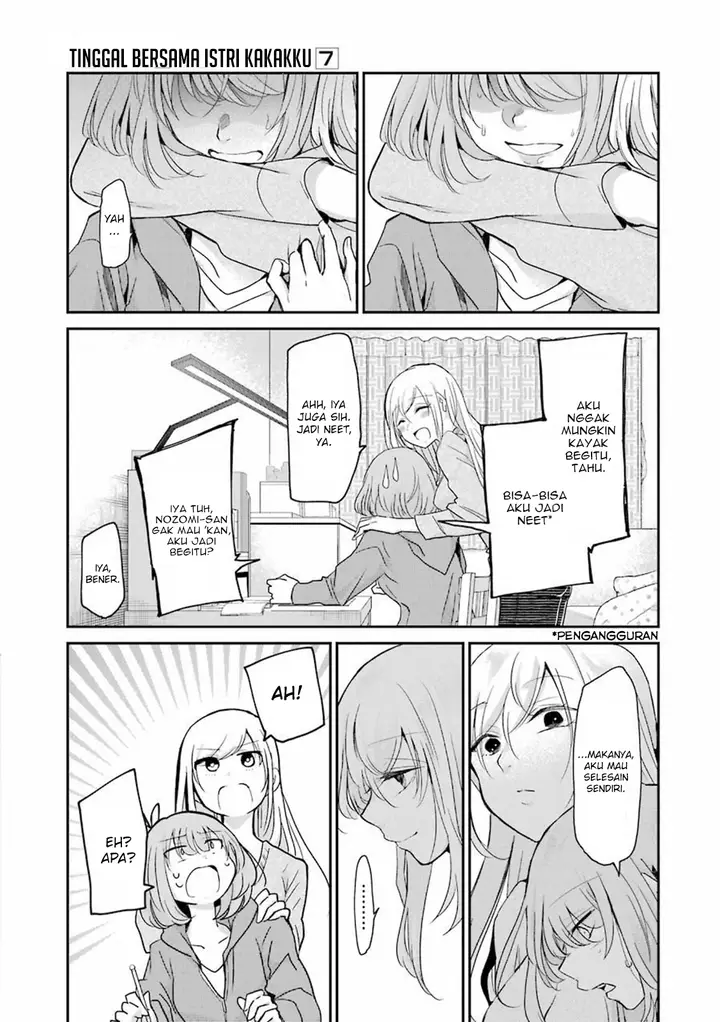 image-komik-ani-no-yome-to-kurashite-imasu-chapter-61-13/16