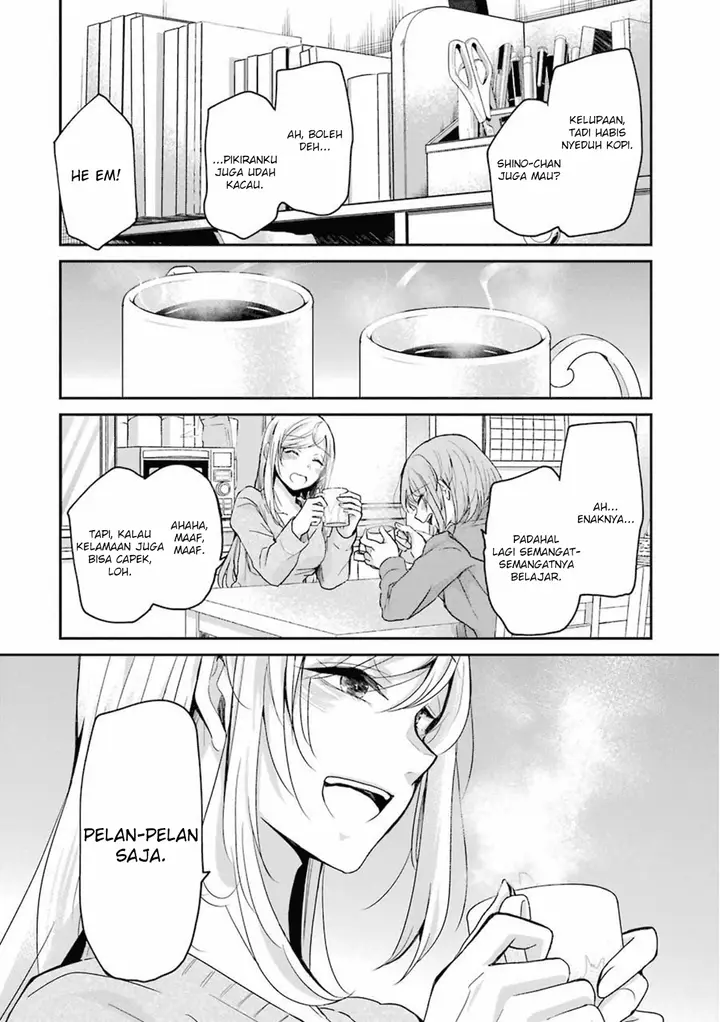 image-komik-ani-no-yome-to-kurashite-imasu-chapter-61-14/16