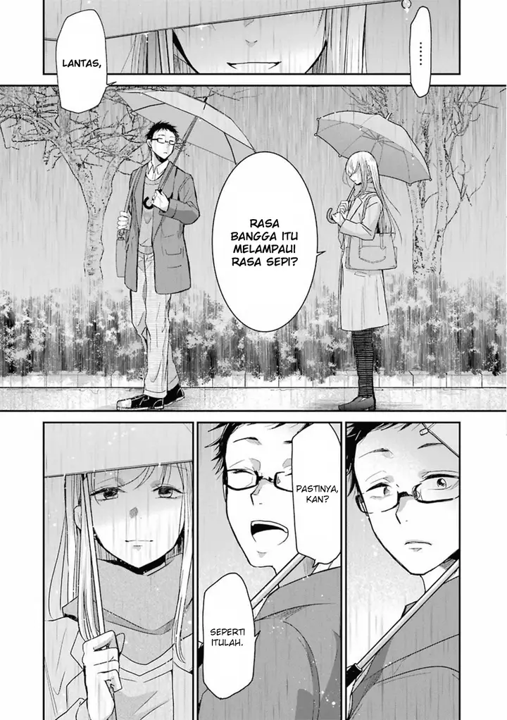 image-komik-ani-no-yome-to-kurashite-imasu-chapter-62-7/19