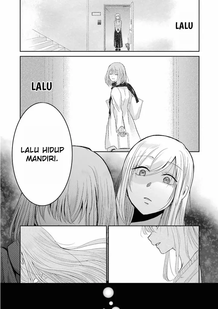 image-komik-ani-no-yome-to-kurashite-imasu-chapter-62-12/19