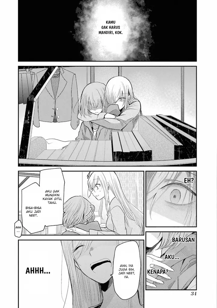 image-komik-ani-no-yome-to-kurashite-imasu-chapter-62-13/19