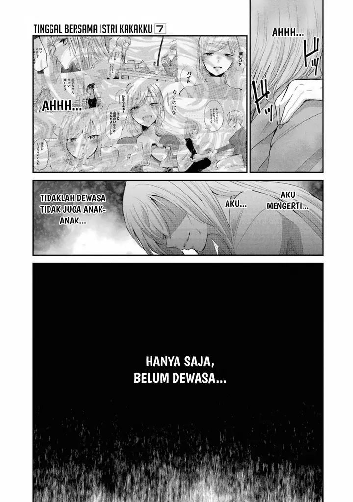 image-komik-ani-no-yome-to-kurashite-imasu-chapter-62-14/19