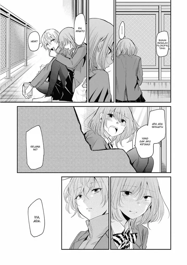 image-komik-ani-no-yome-to-kurashite-imasu-chapter-63-8/17