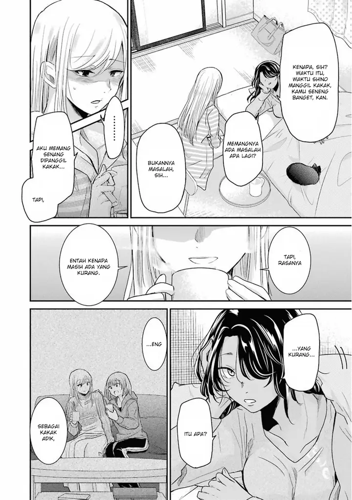 image-komik-ani-no-yome-to-kurashite-imasu-chapter-64-7/17