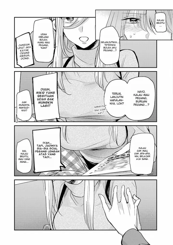 image-komik-ani-no-yome-to-kurashite-imasu-chapter-65-9/17