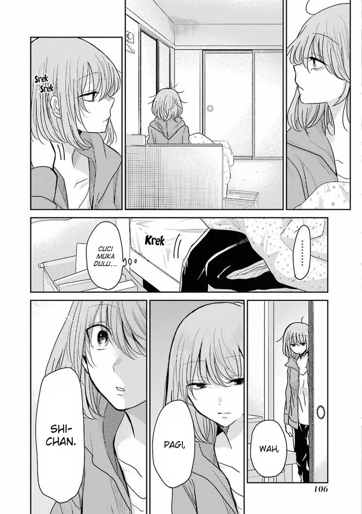 image-komik-ani-no-yome-to-kurashite-imasu-chapter-67-3/17