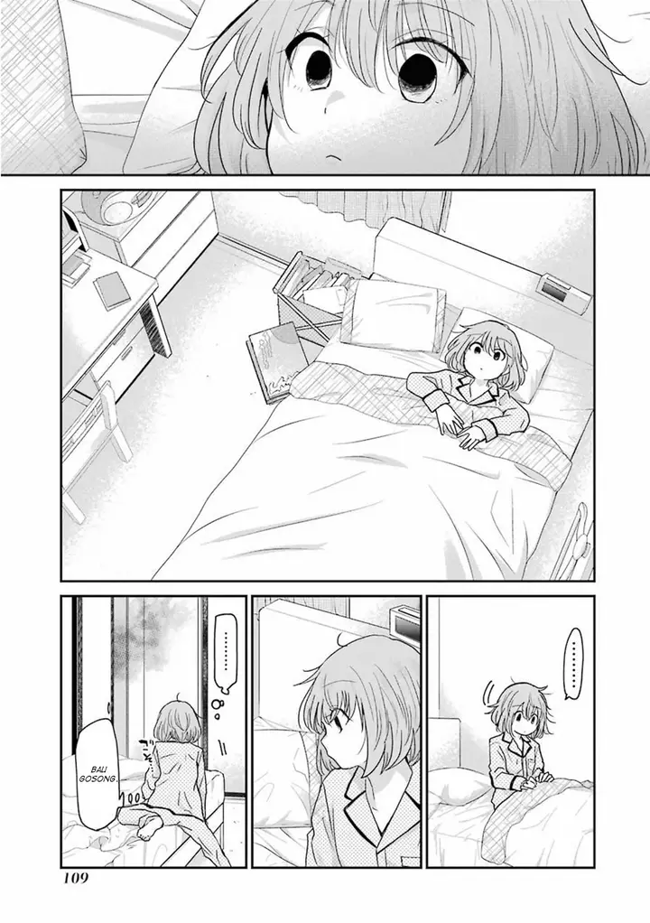 image-komik-ani-no-yome-to-kurashite-imasu-chapter-67-6/17