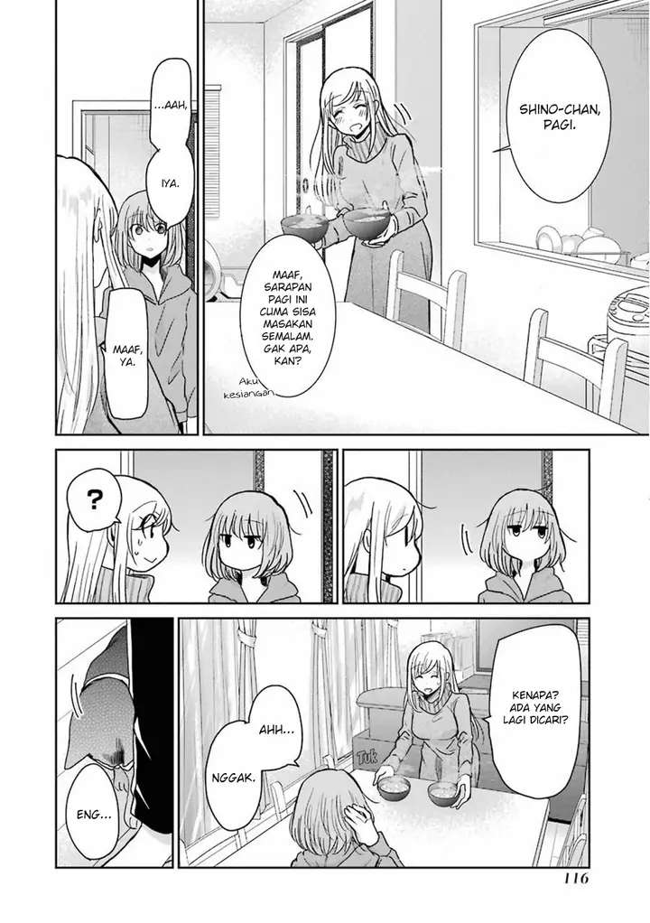 image-komik-ani-no-yome-to-kurashite-imasu-chapter-67-13/17