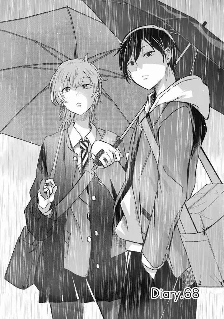 image-komik-ani-no-yome-to-kurashite-imasu-chapter-68-1/17