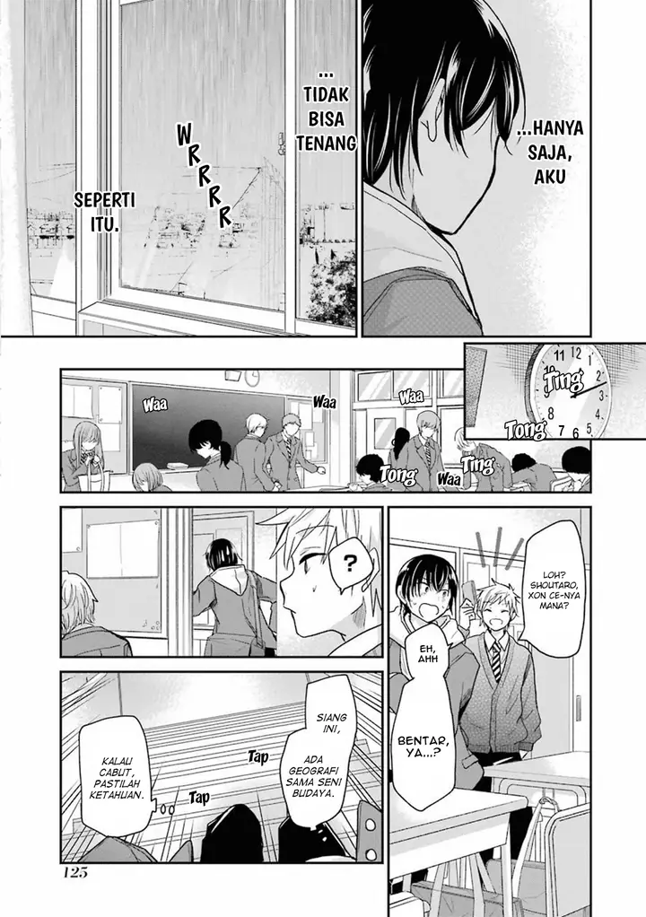 image-komik-ani-no-yome-to-kurashite-imasu-chapter-68-6/17