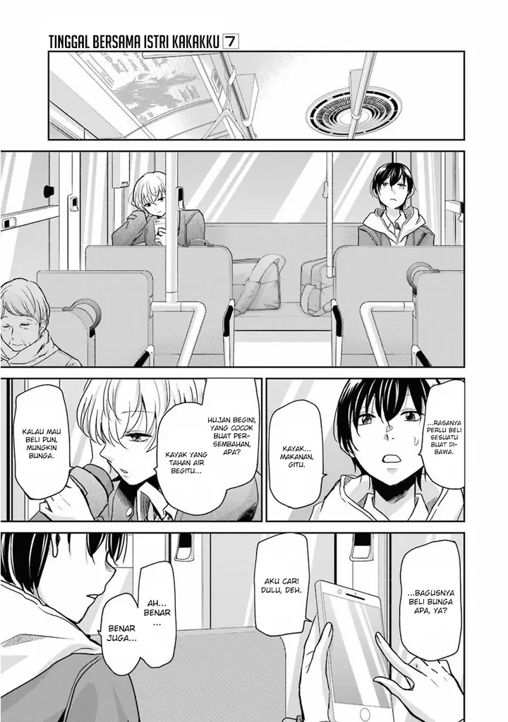 image-komik-ani-no-yome-to-kurashite-imasu-chapter-68-8/17