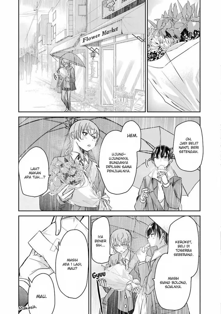 image-komik-ani-no-yome-to-kurashite-imasu-chapter-68-9/17