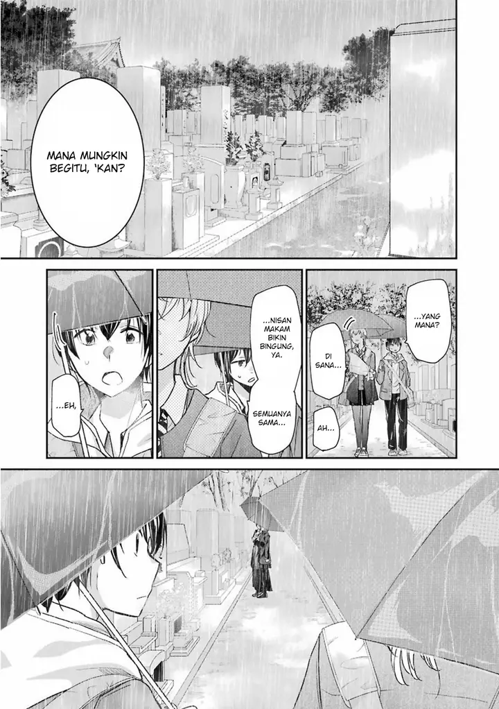 image-komik-ani-no-yome-to-kurashite-imasu-chapter-68-12/17