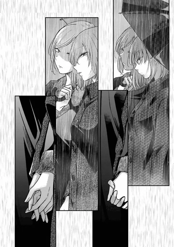 image-komik-ani-no-yome-to-kurashite-imasu-chapter-68-13/17