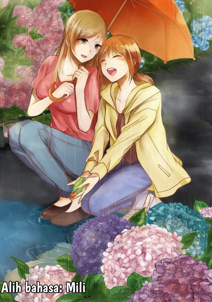 image-komik-ani-no-yome-to-kurashite-imasu-chapter-70-16/17